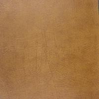 Synthétique cuir Pu gaufré, imitation microfibre de bonne qualité, synthétique