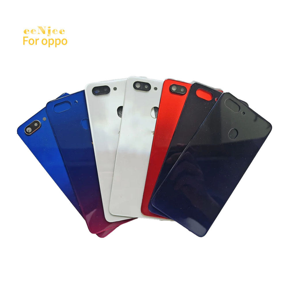 สีดำ