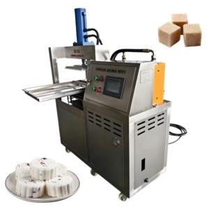 Máquina para Hacer Jugo <span class=keywords><strong>de</strong></span> Caña <span class=keywords><strong>de</strong></span> Azúcar <span class=keywords><strong>de</strong></span> Buen Rendimiento, Máquina Pequeña para Hacer Azúcar, Máquina para Hacer Bolsas <span class=keywords><strong>de</strong></span> Azúcar - Product Image 1