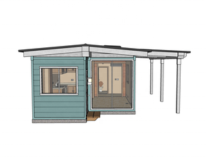 Economico villa <span class=keywords><strong>casa</strong></span> modulare <span class=keywords><strong>prefabbricata</strong></span> <span class=keywords><strong>casa</strong></span> <span class=keywords><strong>prefabbricata</strong></span> <span class=keywords><strong>casa</strong></span> del contenitore <span class=keywords><strong>casa</strong></span> di lusso - Product Image 4