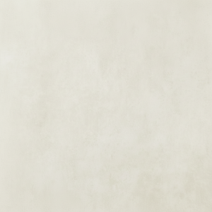 Panneau de décoration murale à texture imperméable et léger - Product Image 1