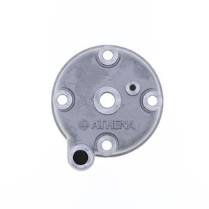 Culasse pour kits de cylindres 2T Athena Modèle S410485308030 Italie - Product Image 1