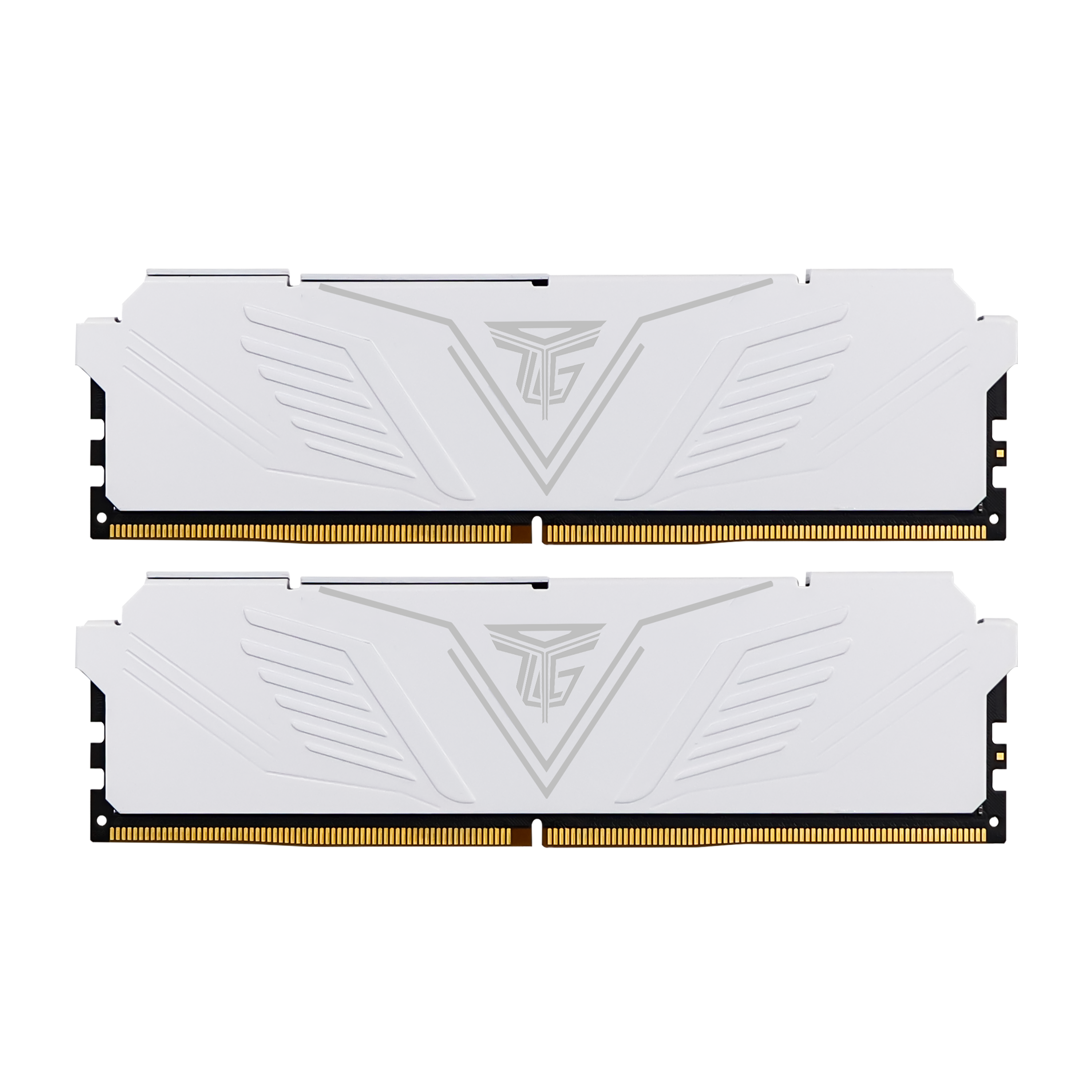 32 GB