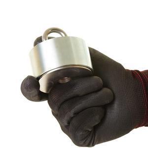 <span class=keywords><strong>Aimant</strong></span> de pêche en néodyme 1000KG Kit de pêche à <span class=keywords><strong>aimant</strong></span> robuste réversible à <span class=keywords><strong>360</strong></span> degrés - Product Image 5