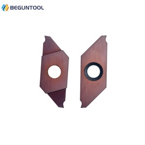 Ctp10fl ctp15fln chính xác cacbua chèn ctpa15fln ctpa cacbua chèn FR FL frn <span class=keywords><strong>fln</strong></span> ctp20fl/ctpa15flk rãnh chèn ctp10fl - Product Image 5