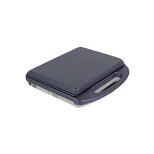 고해상도 의료용 휴대용 수의학 컬러 도플러 초음파 진단기 - Product Image 4