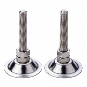 KONGJIN-Ajustador de nivel, accesorios para muebles, 1275A - Product Image 1