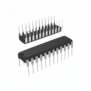 Buy Online Electronic Components Original One Stop Service 74ACT11245NT 24 DIP Logic - Product Image 1
