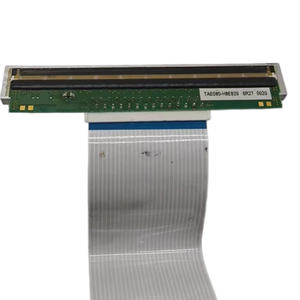 หัวพิมพ์ TH200 TH420ใช้ได้กับชิ้นส่วนพิมพ์ TH230 Wincor Nixdorf 200 TH 420 - Product Image 5
