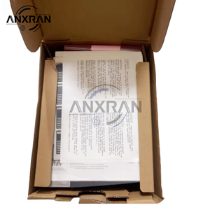 Convertisseur de fréquence Siemens 6SL3210-1PE16-1UL1, module de puissance SINAMICS PM240-2, IP20-FSA-U-400V-2.2KW 6SL32101PE161UL1 - Product Image 1