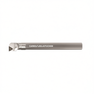 Internal Turning <b>Tool</b> R L TA6100 Positive Insert Turning <b>Tools</b> - Product Image 2