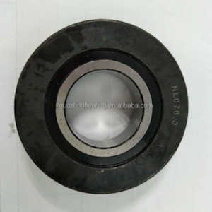 Orklift-orklift AST, Oller, 078,3 - Product Image 2
