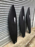 Planche de surf gonflable électrique en fibre de carbone personnalisable, options de couleur et logo personnalisés, utilisation en mer, marque PAMIRS 1