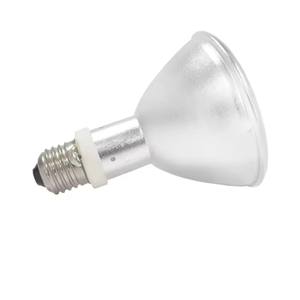 Premium kalite sürüngen Metal Halide lamba 35/50/70/100/150W Hid ışıkları <span class=keywords><strong>UVB</strong></span> spot UV lamba - Product Image 6