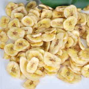 Hot Sale <strong>Plantain</strong> Processing Machines Banana <strong>Chips</strong> Making Product Line - Product Image 5