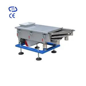 Mini vibro sifter sieves wood chip vibrating sieve machine pellets vibrating screen price in Portugal