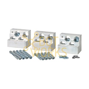 Eaton 127667 - Nuovo - Product Image 1