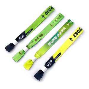 Venta al por mayor de pulseras de diseño de 1mm de nailon <span class=keywords><strong>Shambala</strong></span> ahora con foto cajón cuadrado de moda Imán con cierre dorado - Product Image 4