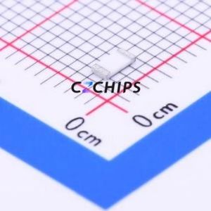CR-06JL7---2K4 ตัวต้านทานแบบ SMD 1206 (ประเภท: ฟิล์มหนา) (ค่าความต้านทาน: 2.4kโอห์ม ความแม่นยำ: 5%) - Product Image 2