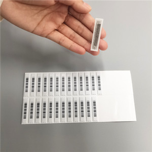 <span class=keywords><strong>EAS</strong></span> bán lẻ an ninh <span class=keywords><strong>AL001</strong></span> <span class=keywords><strong>EAS</strong></span> nhãn <span class=keywords><strong>AM</strong></span> nhãn <span class=keywords><strong>AM</strong></span> Sticker - Product Image 3