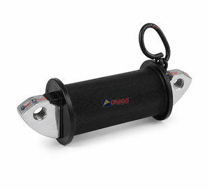 Bobine de charge et bobine d'alimentation de qualité supérieure pour Hero Splendor Old Kinetic Boss, pièces détachées pour deux-roues, qualité export, Inde - Product Image 4