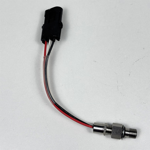 Nuevo Sensor de Velocidad AH228007 para 9770 STS 630D 630FD 635D 640FD de Alta Calidad - Product Image 3