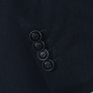 JXKRSZF Traje a Medida Uniforme Sin Arrugas para Profesores - Product Image 6