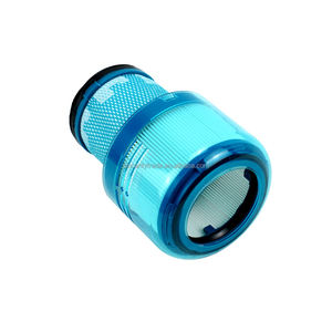 <span class=keywords><strong>Aspiradora</strong></span> con Filtro HEPA a <span class=keywords><strong>Precio</strong></span> Económico para <span class=keywords><strong>Dyson</strong></span> <span class=keywords><strong>V15</strong></span>/V11/SV14 - Product Image 5