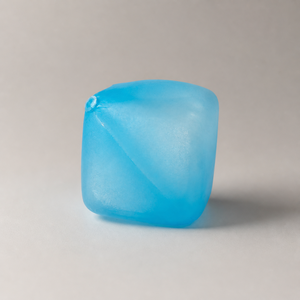 Cuscinetti di Ghiaccio in Gel Riutilizzabili con Logo Personalizzato, Riempiti di Refrigerante, per Terapia del Freddo e Massaggi, Fornitore all'Ingrosso - Product Image 2