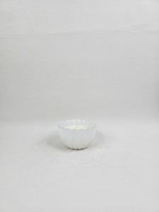 Customizable 300ml Glass Art <b>Candle</b> Hand-made Classical Dishwasher Microwave Safe Unisex <b>Gift</b> Holiday Scent Jialong Houseware - Product Image 1