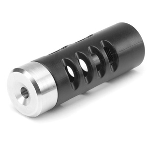 เครื่องวัดคุณภาพน้ำ HANNA HI9829 แบบหลายพารามิเตอร์ PH/ISE/EC/DO/ความขุ่น พร้อมตัวเลือก GPS - Product Image 3