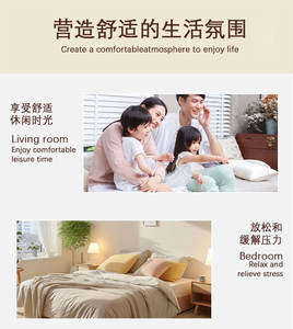 長時間持続可能なFREESIAエッセンシャルオイルリセラーカスタマイズ容量フレッシュエアアロマセラピーエッセンシャルオイル - Product Image 5