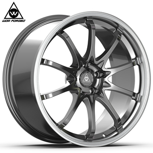 ล้อรถปลอมแปลง Volk 5X112 5X114.3อลูมิเนียมอัลลอยด์สีบรอนซ์โบราณขอบล้อโดยสารรถแข่งแบบกำหนดเอง <span class=keywords><strong>CE28</strong></span>สีดำ17 18 19 <span class=keywords><strong>20</strong></span> 21 22นิ้ว - Product Image 3