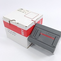 A Brand New 1sbp260010r1001 07kr51 Central Unit for Plc