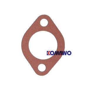 Junta de CUBIERTA de VÁLVULA DE CONTROL DE TRANSMISIÓN de nivelador de tierra de <span class=keywords><strong>2.</strong></span> 2 232-15-15971, de 2, 2, 1, 2, 1, 2, 2, 1, 2, 1, 2, 1, 2, 1, 2, 1, 2, 1, 2, - Product Image 4