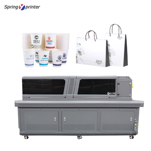 Séchage rapide avec reproduction haute <span class=keywords><strong>couleur</strong></span> <span class=keywords><strong>imprimante</strong></span> uv grand format <span class=keywords><strong>imprimante</strong></span> <span class=keywords><strong>laser</strong></span> uv <span class=keywords><strong>a2</strong></span> <span class=keywords><strong>imprimante</strong></span> uv - Product Image 2