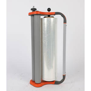 Manuel kullanım için sıcak satış streç Film dağıtıcı - Product Image 2