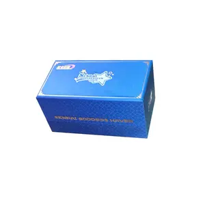 Nouvelle collection de cartes ACG Goddess Story, Senpai <span class=keywords><strong>Haven</strong></span> Girls Party Anime, cartes de jeu de table rares, maillot de bain bikini, cadeau d'anniversaire - Product Image 2