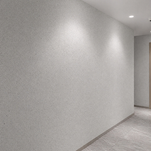 Revêtement liquide acrylique durable résistant aux UV à texture de pierre artificielle avec application au pinceau, revêtement mural en pierre colorée <span class=keywords><strong>Marra</strong></span> - Product Image 6