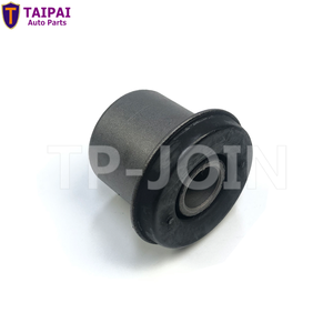 Casquillo de suspensión Buen material En stock 8-94118-588-1 para buje ISUZU ELF NPR NHR NKR NKS - Product Image 5