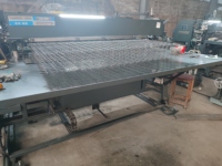 Vente en gros usine Unité de ressorts de matelas à ressorts ensachés personnalisés 3/5/7 zones, ressorts indépendants, support OEM, écologique, marque Jian Li