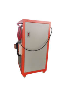 Módulos de 1000 AMP conectadas <span class=keywords><strong>en</strong></span> <span class=keywords><strong>paralelo</strong></span>, <span class=keywords><strong>rectificador</strong></span> de galvanoplastia, 12V, 6000A, zinc, níquel, cromo, 6 uds. - Product Image 4