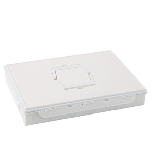 BESTLINE vente en gros 66 puits <span class=keywords><strong>Palette</strong></span> en plastique Art <span class=keywords><strong>peinture</strong></span> plateau <span class=keywords><strong>de</strong></span> <span class=keywords><strong>dessin</strong></span> en plastique étanche à l'air <span class=keywords><strong>Palette</strong></span> d'aquarelle pour aquarelle acrylique - Product Image 1