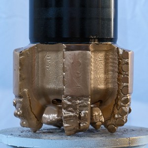 API 8 1/2 "<span class=keywords><strong>PDC</strong></span> Broca <span class=keywords><strong>PDC</strong></span> <span class=keywords><strong>Anchor</strong></span> <span class=keywords><strong>Shank</strong></span> Telhado Bolt <span class=keywords><strong>Bits</strong></span> para Perfuração de Poço - Product Image 6