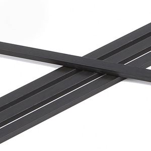 Tubo de Fibra de Carbono de Forma Especial, Tubo Cuadrado de Fibra de Carbono, Venta Directa de Fábrica SHENYU - Product Image 4