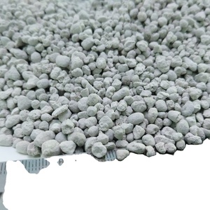 Engrais super phosphate unique (SSP) de haute qualité sous forme granulaire - Product Image 2