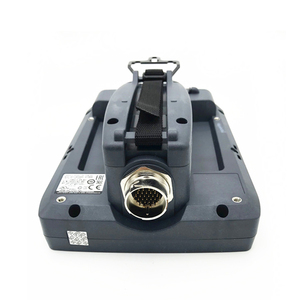 หน้าจอสัมผัส HMI รุ่น GT1455HS-QTBDE - Product Image 2