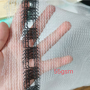 Vineyard Agriculture <strong>Grape</strong> Plantation Best Quality Anti <strong>Hail</strong> <strong>Net</strong> Insect <strong>Hail</strong> <strong>Net</strong> in Roll - Product Image 3