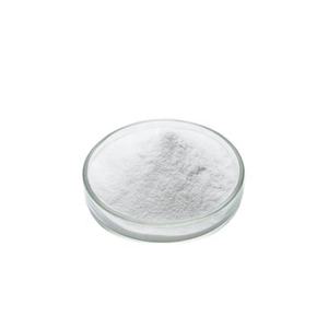 Sucralosa de Grado Alimenticio, Cero Calorías, Edulcorante de Alta Intensidad, Sustituto del Azúcar - Product Image 2