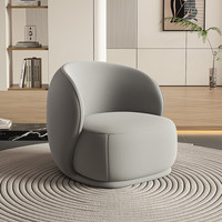 Ensemble de meubles commerciaux pour hôtel : canapé, chaise, table, style plage, pour hall d'hôtel et réception, inspiré des complexes hôteliers de Dubaï